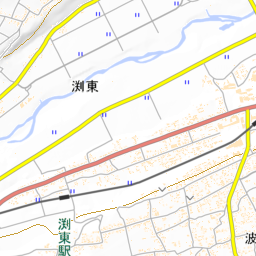 北信濃の城 信濃国のお城一覧-城郭放浪記