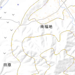 北信濃の城 北信濃の城 北信濃の城 信濃国のお城一覧-城郭放浪記