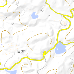 信濃 牧之島城-城郭放浪記