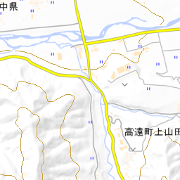 伊那の「御城印」新作 市内4史跡追加 | 全国郷土紙連合