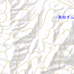 信濃 山田城-城郭放浪記