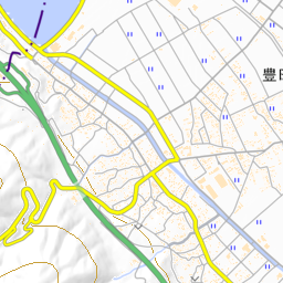 信濃 高島城-城郭放浪記 信濃 高島城-城郭放浪記