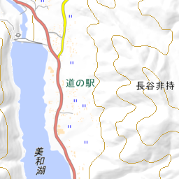 信濃 高遠城-城郭放浪記