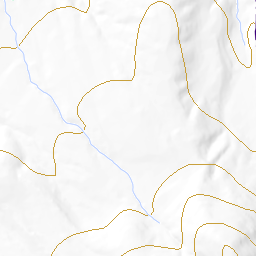 高デッキ山 長野 の山総合情報ページ 登山ルート 写真 天気情報など Yamap ヤマップ