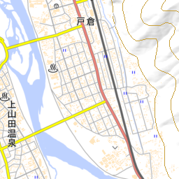 信濃 岩崎城-城郭放浪記