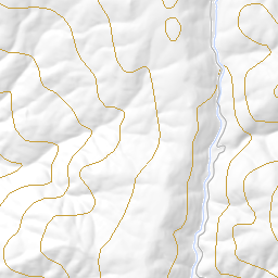 寄り道多き入笠山は快適 入笠山 21年2月27日 土 ヤマケイオンライン 山と溪谷社