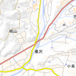 北信濃の城 筑紫野市歴史博物館 on X