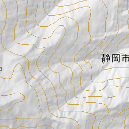 東岳の山頂天気予報 ヤマケイオンライン 山と溪谷社 ヤマケイオンライン 山と溪谷社