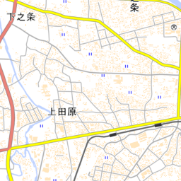 信濃 上田城-城郭放浪記