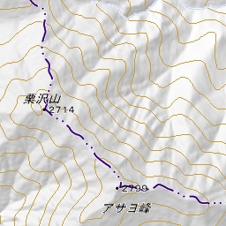 ヒーロー 疲労 になる時それは今 の巻 甲斐駒ヶ岳２日間 日本百名山14座目 きょんさんの甲斐駒ヶ岳 日向山 山梨県北杜市 の活動データ Yamap ヤマップ