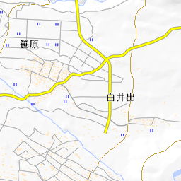 横谷渓谷 乙女滝 おしどり隠しの滝 横谷峡 年6月27日 土 ヤマケイオンライン 山と溪谷社