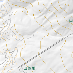 北横岳 登山ルートガイド ヤマレコ