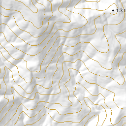 七面山雪で行けませんﾃﾞｼﾀ 雨畑参道から Meganersさんの七面山 身延山の活動データ Yamap ヤマップ