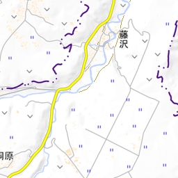 華麗 東御市公式オンラインショップ ササキフーズ 御城印 政所城 lborgtaarnet Dk