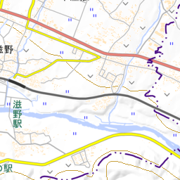 信濃 堀ノ内城-城郭放浪記
