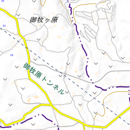 信濃 堀ノ内城-城郭放浪記