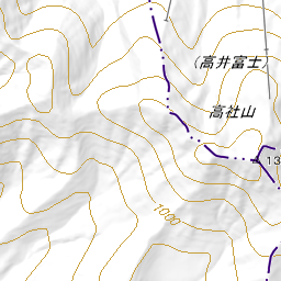 高社山 高井富士 Sassaさんの高社山 高井富士 の活動データ Yamap ヤマップ