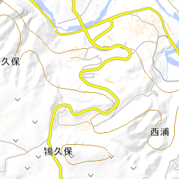 信濃 小諸城-城郭放浪記