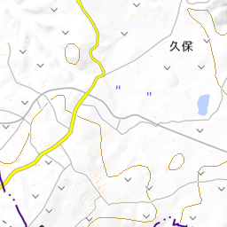 信濃 小諸城-城郭放浪記
