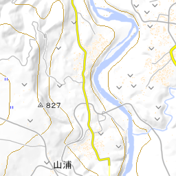 信濃 小諸城-城郭放浪記 信濃 小諸城-城郭放浪記