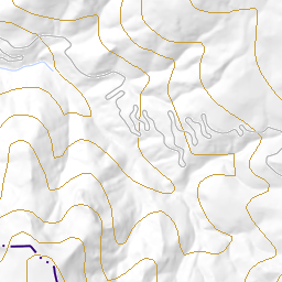 御飯岳のお昼は ごはんだけ コバｑさんの破風岳 土鍋山の活動データ Yamap ヤマップ