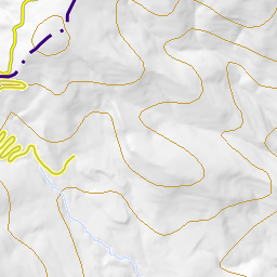 御飯岳のお昼は ごはんだけ コバｑさんの破風岳 土鍋山の活動データ Yamap ヤマップ