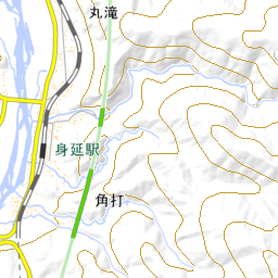 コロナに負けない三石山 04 11 Sueさんの思親山 三石山の活動データ Yamap ヤマップ