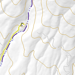 浅間山 魅力や登山ルート 温泉 火山情報まで徹底解説 Yama Hack