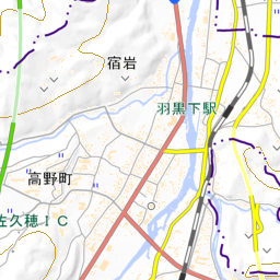 信濃 雁峰城-城郭放浪記