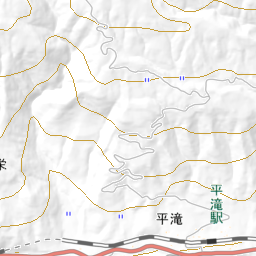 信濃 城坂城-城郭放浪記