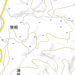 大松山 新潟県 新潟 の山総合情報ページ 登山ルート 写真 天気情報など Yamap ヤマップ