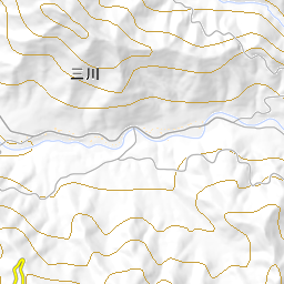 マイナーな山 貸し切りハイキング 御陵山 おみはかやま 最高 御陵山 16年12月3日 土 ヤマケイオンライン 山と溪谷社