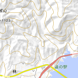 Damup 建設中の八ッ場ダムへ にもりさんの長野原町の活動データ Yamap ヤマップ