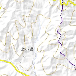 妙義山の紅葉はひと味違う 奇岩を楽しむ登山コースと年見ごろ Yama Hack