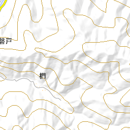 桧沢岳北西稜 西上州 9 22 サンキチさんの桧沢岳 小沢岳の活動データ Yamap ヤマップ