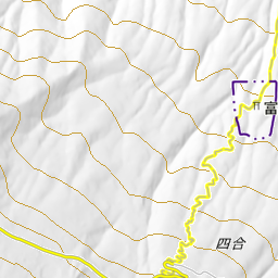 花小屋 富士山とその周辺 富士山河口湖 吉田口 主要登山地の宿泊情報を掲載 登山地の宿泊情報検索 ヤマケイオンライン 山と溪谷社