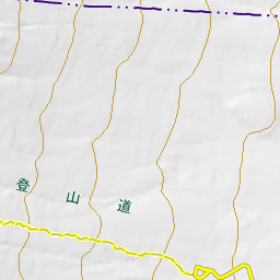 御殿場口新五合目 富士山の登山口情報 Yamakei Online 山と溪谷社