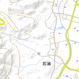 弥彦山 弥彦山 22年4月11日 月 ヤマケイオンライン 山と溪谷社