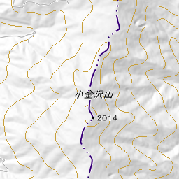 大菩薩嶺 初心者にもおすすめ 日帰りで登れる日本百名山 Yama Hack