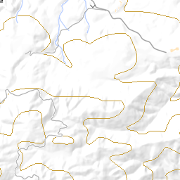 青空と強風と猫越岳 やまさんの棚場山 魂の山 猫越岳の活動データ Yamap ヤマップ