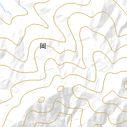 八海山 鎖場が続くスリル満載の岩壁 レベル別登山コース3選 Yama Hack