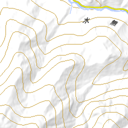 八海山 鎖場が続くスリル満載の岩壁 レベル別登山コース3選 Yama Hack