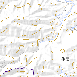 埼玉百名山の低山 品刕 品刕 21年3月27日 土 ヤマケイオンライン 山と溪谷社