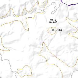 平和を願って 気持ちを新たに 03 12 こんひゃんさんの三条市の活動データ Yamap ヤマップ