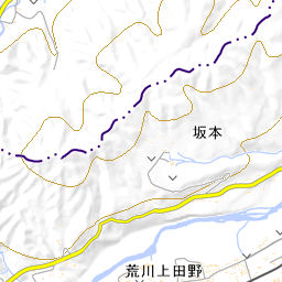 秩父巨木巡り 荒川日野の節分草と座禅草 明ヶ指のカツラとたまご水 内田家住宅 21 弟富士 法雲寺のサクラ 明ヶ指 みょうがさす の大カツラ 十二天神社の夫婦杉 上影森諏訪神社の大杉 駒のつなぎのケヤキ 秩父神社の大銀杏 下蒔田のカヤ 寺尾のケヤキ 熊野神社の