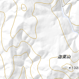 玉原散歩 サラサさんの武尊山 鹿俣山 尼ヶ禿山の活動データ Yamap ヤマップ