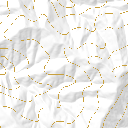矢種山 群馬 の山総合情報ページ 登山ルート 写真 天気情報など Yamap ヤマップ