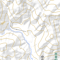 鳩ノ巣駐車場 鳩ノ巣駅 川苔山 大岳山 蕎麦粒山の登山口情報 Yamakei Online 山と溪谷社