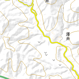 石楯山 神奈川 山梨 の山総合情報ページ 登山ルート 写真 天気情報など Yamap ヤマップ