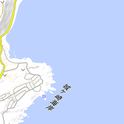 城ヶ崎海岸自然研究路コース きままにゆるりと過ごし中さんの城ヶ崎海岸自然研究路コースの活動データ Yamap ヤマップ